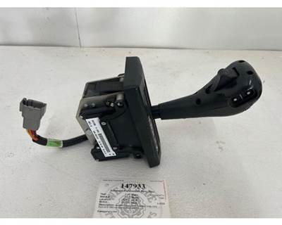 Eaton A-8688 Automatic Shifter for 2016 Kenworth T680