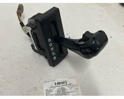 Eaton A-8688 Automatic Shifter OEM for 2016 Kenworth T680