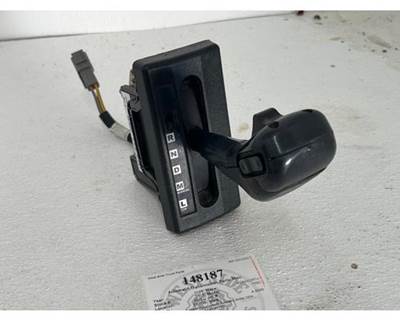 Used Eaton A-8688 Automatic Shifter for 2016 Kenworth T680