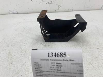 Eaton A-8702 Transmission Part for a Kenworth T660