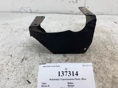 Eaton A-8702 Transmission Part