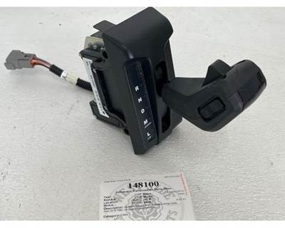 Eaton A-8741 Automatic Shifter OEM from 2016 Kenworth T680