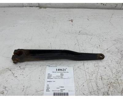 Freightliner Clutch Control Lever, Part # 02-12319-001