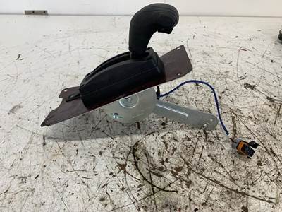 Freightliner 07-24505-000 Transmission Part for a Freightliner M2 106