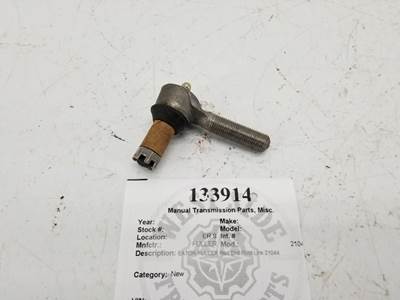 Fuller 21044 Transmission Part