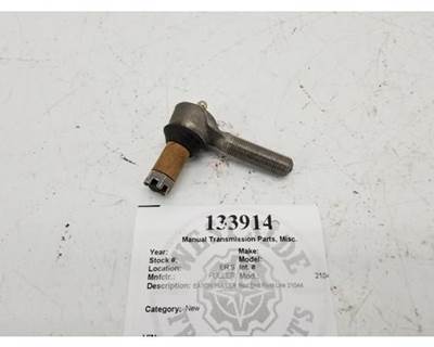 Eaton Fuller Rod End Pivot Link 21044