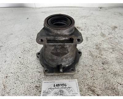 GMC Automatic Transmission Case Rear Extension, Part # 24221768