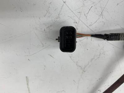 International 3547212C93 Transmission Part for a International 4300