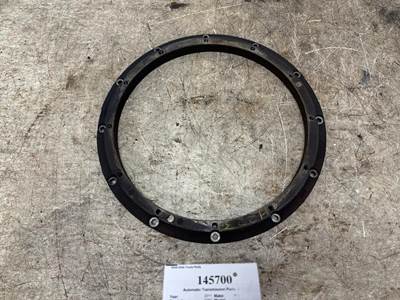 International 3585126C1 Transmission Part for a International DuraStar 4300