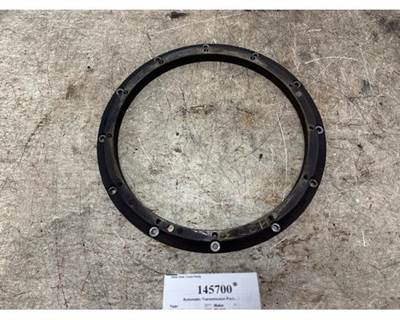International Allison Transmission Adapter Plate 3585126C1 for Maxxforce DT