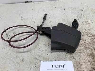 International 3667897C92 Transmission Part for a International DuraStar 4300