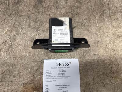 Mack 21194165-01 Transmission Part for a Mack CXU613