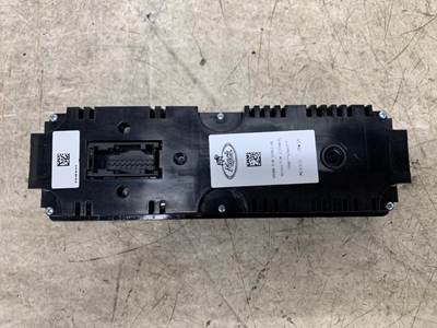 2021 Mack 23378071 Transmission Part for a Mack CH612 For