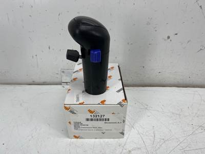 Torque TRA6915B Transmission Part