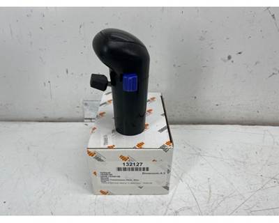 Torque Shift Knob Valve for 15 Speed Eaton TRA6915B, Replaces A6915/A5015