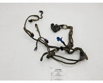 Eaton 4307451 Transmission Wiring Harness for a Volvo VNL