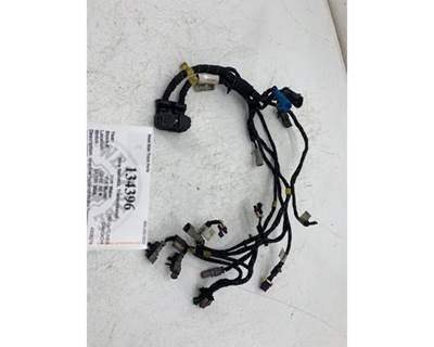 Eaton 4308276 Transmission Wiring Harness for a Freightliner CASCADIA