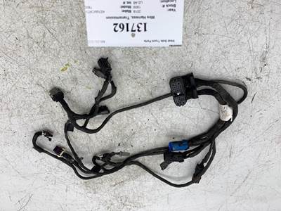 2018 Eaton 4308614 Transmission Wiring Harness for a