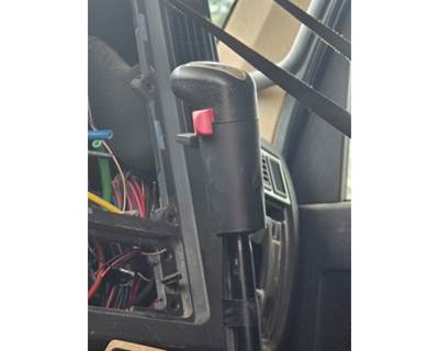 Fuller Transmission for a Freightliner CORONADO 122