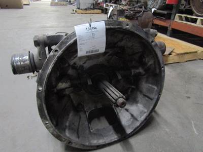 Fuller RTLO14610A Transmission