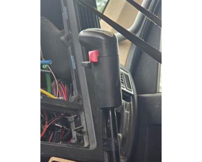 Fuller RTOC16909A Transmission for a Freightliner CORONADO 122