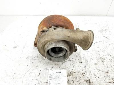 Garrett A/R 60 M24 Turbocharger / Supercharger