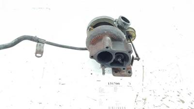 GARRETT Turbocharger TB2568  8971056180  YH 0338J