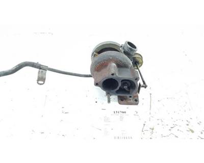 GARRETT Turbocharger TB2568  8971056180  YH 0338J