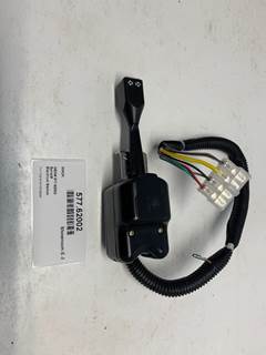 Automann 577.62002 Turn Signal Switch