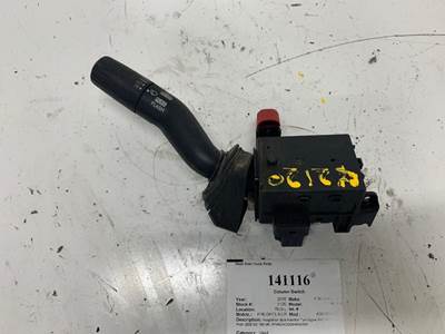 Freightliner A06-36956-000 Turn Signal Switch for a Freightliner M2 106