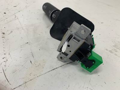 Freightliner A06-52311-001 Turn Signal Switch for a Freightliner CASCADIA