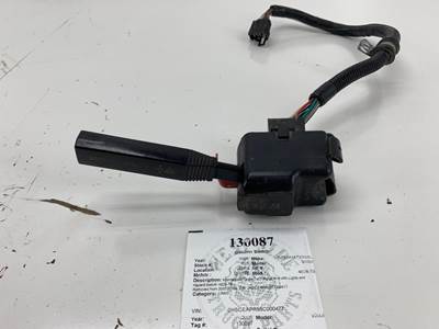Grote 4828-79 Turn Signal Switch for a International 9200I