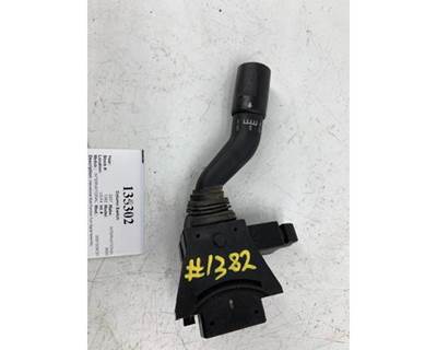 2007 International 8600 Multi-Function Turn Signal Column Switch Lever, Part # 3587009C91