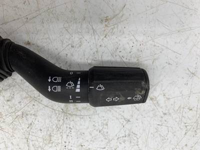 International 4057711C4 Turn Signal Switch for a International LT625
