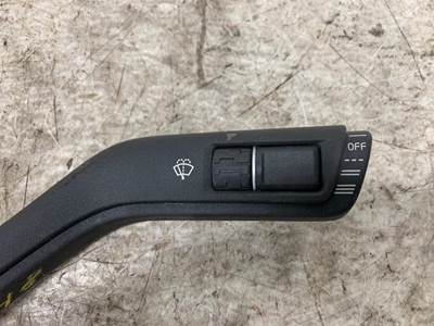 Volvo 22860372 Turn Signal Switch for a Volvo VNL