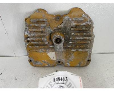 Caterpillar 102-8632 Valve Cover