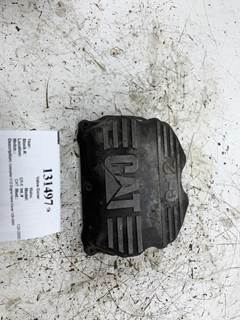 Caterpillar 129-2885 Valve Cover