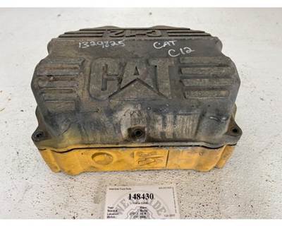 Caterpillar 129-2885 Valve Cover