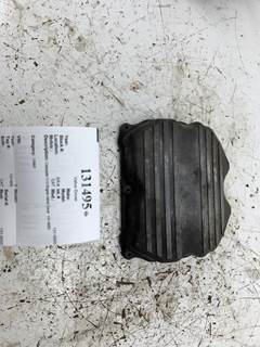 Caterpillar 131-6665 Valve Cover