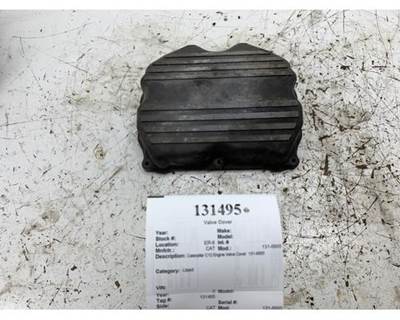 Caterpillar 131-6665 Valve Cover