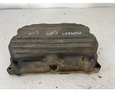 Caterpillar 131-6665 Valve Cover