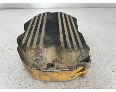 Caterpillar 131-6665 Valve Cover