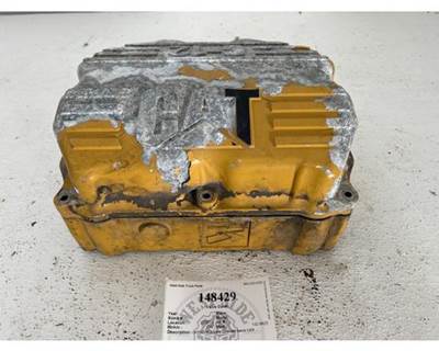 Caterpillar 132-9825 Valve Cover