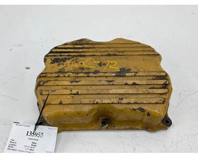 Caterpillar 132-9827 Valve Cover