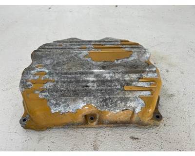 Caterpillar 132-9827 Valve Cover