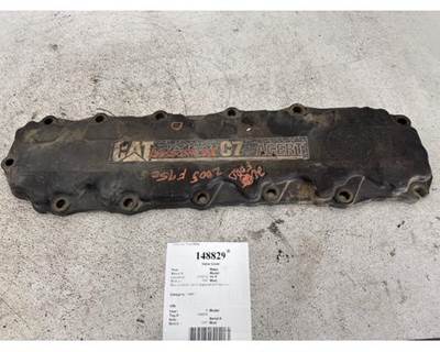 Caterpillar 242-2413 Valve Cover