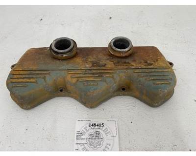 Caterpillar 7E0330 Valve Cover