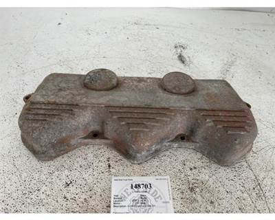 Caterpillar 7E0333 Valve Cover