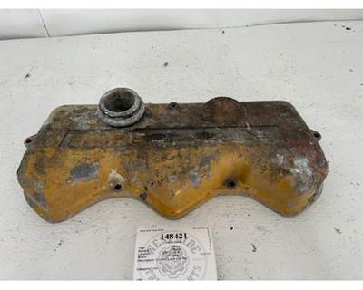 Caterpillar 7W9178 Valve Cover
