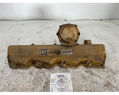 Caterpillar 9L7430 Valve Cover